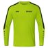Floreant Keepersshirt Power Fluogroen - Senior
