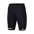 Floreant Keepersshort Striker - Senior
