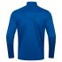 Floreant Polyestervest Power - Junior