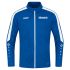 Floreant Polyestervest Power - Junior