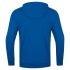 Floreant Sweater met Kap Power - Dames