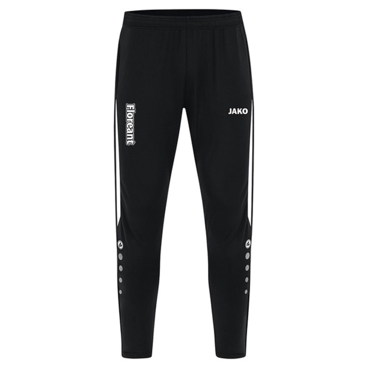 Floreant Trainingsbroek Power - Senior