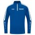 Floreant Ziptop Power - Senior