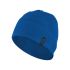 JAKO Muts Fleece Royal